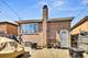 11531 S Avenue  J, Chicago, IL 60617