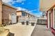 11531 S Avenue  J, Chicago, IL 60617