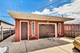 11531 S Avenue  J, Chicago, IL 60617