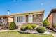 11531 S Avenue  J, Chicago, IL 60617