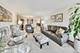 11531 S Avenue  J, Chicago, IL 60617