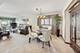 11531 S Avenue  J, Chicago, IL 60617