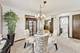 11531 S Avenue  J, Chicago, IL 60617