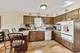 11531 S Avenue  J, Chicago, IL 60617