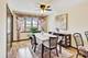 11531 S Avenue  J, Chicago, IL 60617