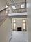 101 Holmes, Schaumburg, IL 60193