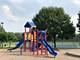 101 Holmes, Schaumburg, IL 60193