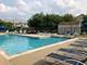 101 Holmes, Schaumburg, IL 60193
