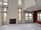 101 Holmes, Schaumburg, IL 60193