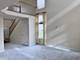 101 Holmes, Schaumburg, IL 60193