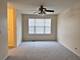 101 Holmes, Schaumburg, IL 60193