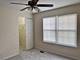 101 Holmes, Schaumburg, IL 60193
