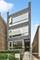 874 N Marshfield Unit 1, Chicago, IL 60622
