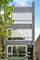 874 N Marshfield Unit 1, Chicago, IL 60622
