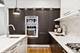 874 N Marshfield Unit 1, Chicago, IL 60622