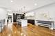 874 N Marshfield Unit 1, Chicago, IL 60622