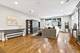 874 N Marshfield Unit 1, Chicago, IL 60622