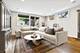 874 N Marshfield Unit 1, Chicago, IL 60622