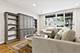 874 N Marshfield Unit 1, Chicago, IL 60622