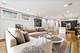 874 N Marshfield Unit 1, Chicago, IL 60622