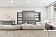 874 N Marshfield Unit 1, Chicago, IL 60622