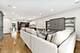874 N Marshfield Unit 1, Chicago, IL 60622
