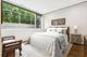 874 N Marshfield Unit 1, Chicago, IL 60622