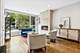 874 N Marshfield Unit 1, Chicago, IL 60622