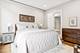 874 N Marshfield Unit 1, Chicago, IL 60622