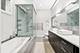 874 N Marshfield Unit 1, Chicago, IL 60622