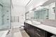 874 N Marshfield Unit 1, Chicago, IL 60622