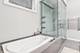 874 N Marshfield Unit 1, Chicago, IL 60622