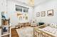 874 N Marshfield Unit 1, Chicago, IL 60622