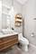874 N Marshfield Unit 1, Chicago, IL 60622