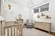 874 N Marshfield Unit 1, Chicago, IL 60622
