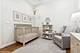 874 N Marshfield Unit 1, Chicago, IL 60622