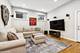 874 N Marshfield Unit 1, Chicago, IL 60622