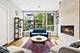 874 N Marshfield Unit 1, Chicago, IL 60622