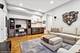 874 N Marshfield Unit 1, Chicago, IL 60622