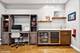874 N Marshfield Unit 1, Chicago, IL 60622