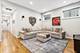 874 N Marshfield Unit 1, Chicago, IL 60622