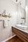 874 N Marshfield Unit 1, Chicago, IL 60622