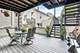 874 N Marshfield Unit 1, Chicago, IL 60622