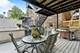 874 N Marshfield Unit 1, Chicago, IL 60622