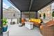 874 N Marshfield Unit 1, Chicago, IL 60622