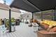 874 N Marshfield Unit 1, Chicago, IL 60622