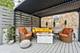 874 N Marshfield Unit 1, Chicago, IL 60622