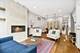 874 N Marshfield Unit 1, Chicago, IL 60622