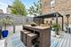 874 N Marshfield Unit 1, Chicago, IL 60622