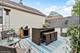 874 N Marshfield Unit 1, Chicago, IL 60622